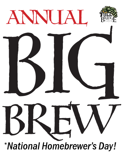 Big Brew