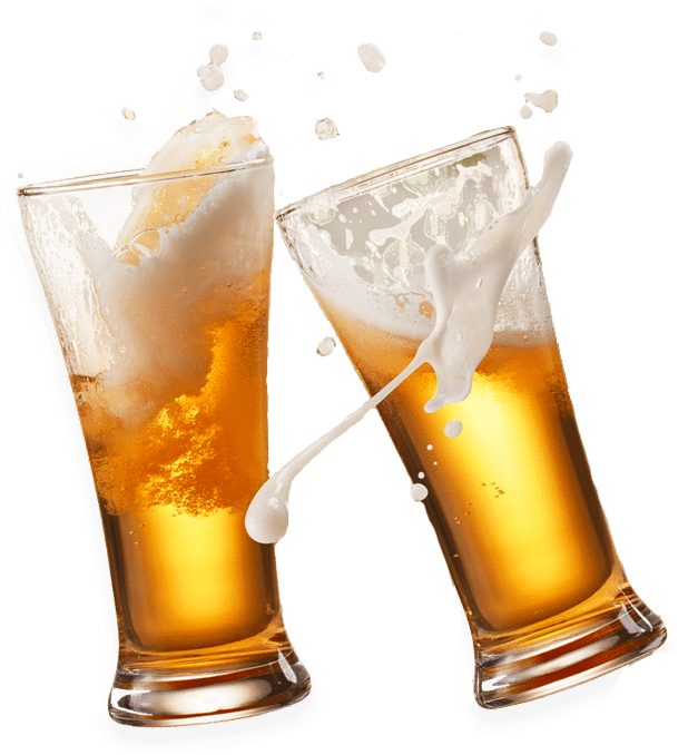 cheers