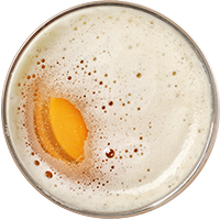Saison