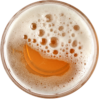 rye-ipa