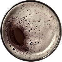 bread-dubbel