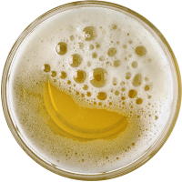 abbey-style-single